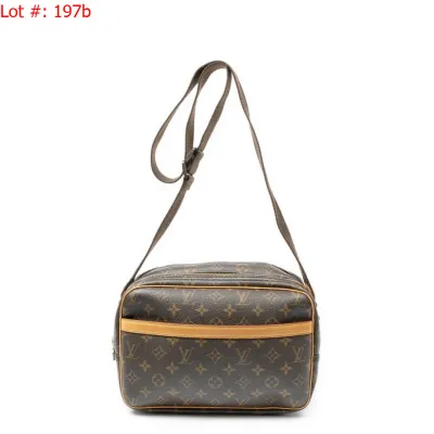 Sale Photo Thumbnail #667