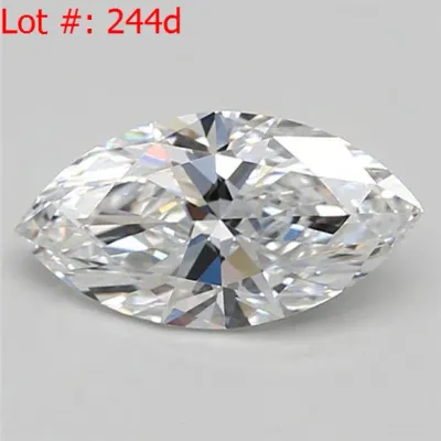 Sale Photo Thumbnail #793