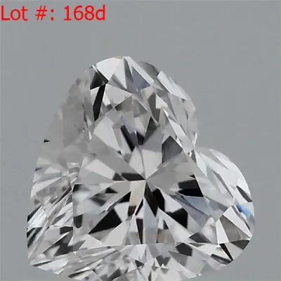 Sale Photo Thumbnail #584