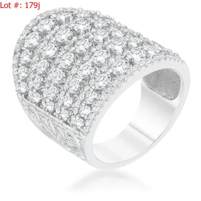 Sale Photo Thumbnail #620