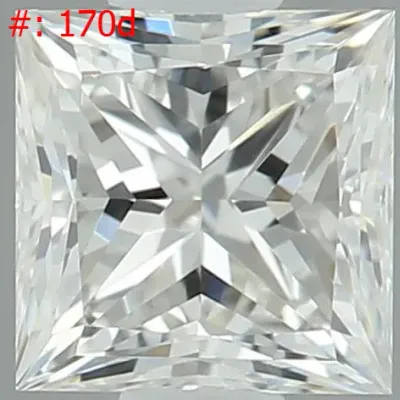 Sale Photo Thumbnail #590