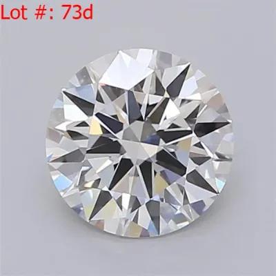 Sale Photo Thumbnail #270