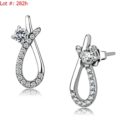 Sale Photo Thumbnail #897