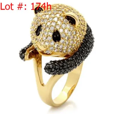 Sale Photo Thumbnail #604