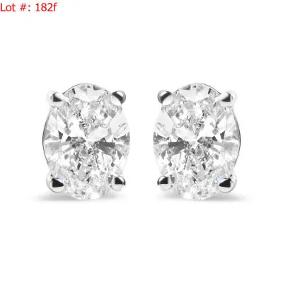 Sale Photo Thumbnail #627