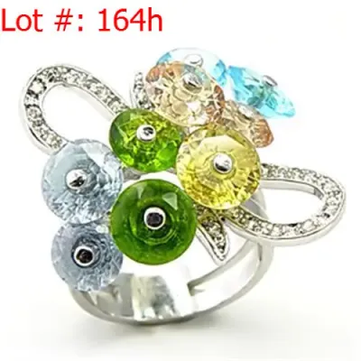 Sale Photo Thumbnail #573