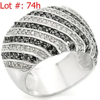 Sale Photo Thumbnail #274