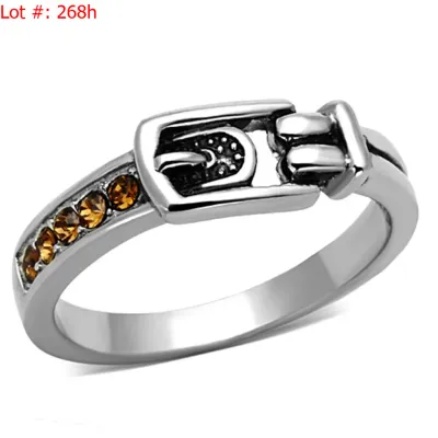 Sale Photo Thumbnail #860