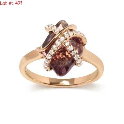 Sale Photo Thumbnail #172