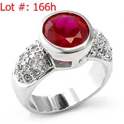 Sale Photo Thumbnail #579