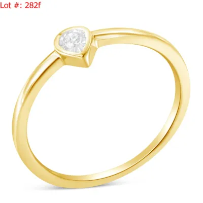 Sale Photo Thumbnail #896