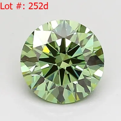 Sale Photo Thumbnail #813