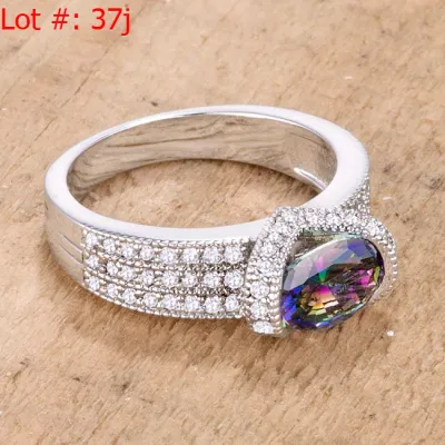 Sale Photo Thumbnail #137