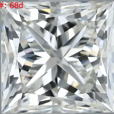 Sale Photo Thumbnail #251