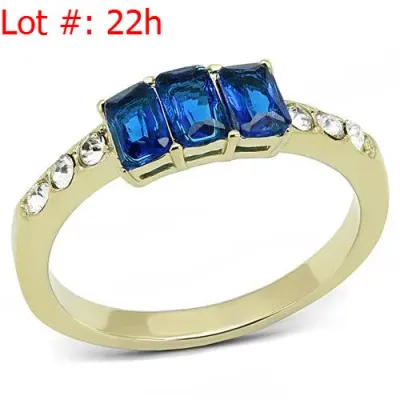 Sale Photo Thumbnail #81