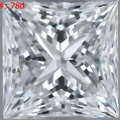 Sale Photo Thumbnail #286
