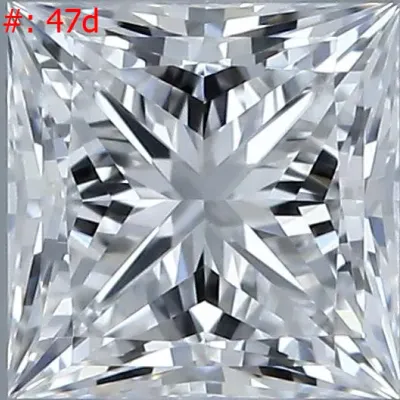Sale Photo Thumbnail #171