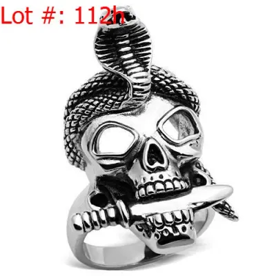 Sale Photo Thumbnail #407