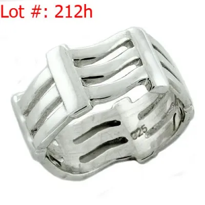 Sale Photo Thumbnail #708