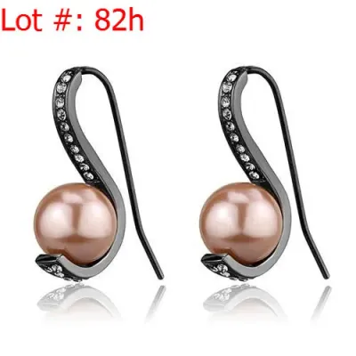 Sale Photo Thumbnail #302