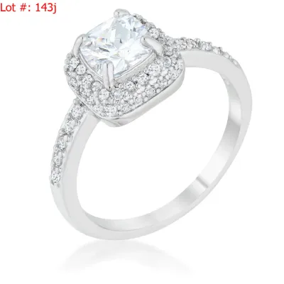 Sale Photo Thumbnail #507
