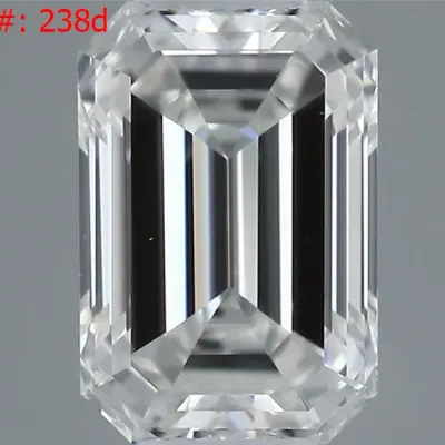 Sale Photo Thumbnail #777