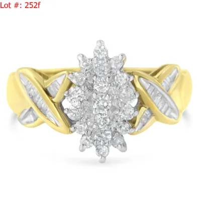 Sale Photo Thumbnail #814