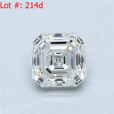 Sale Photo Thumbnail #713