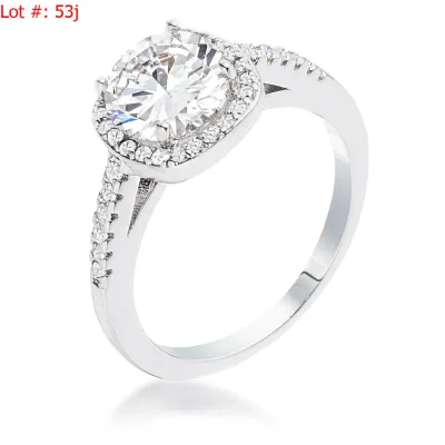 Sale Photo Thumbnail #196