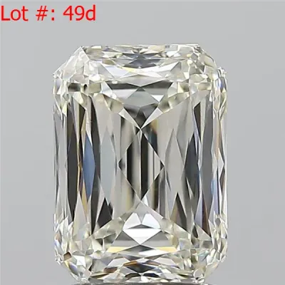 Sale Photo Thumbnail #180
