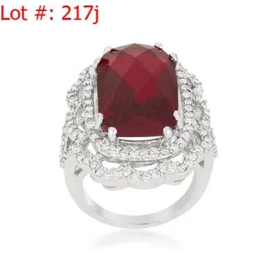 Sale Photo Thumbnail #722