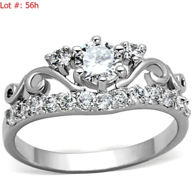 Sale Photo Thumbnail #206