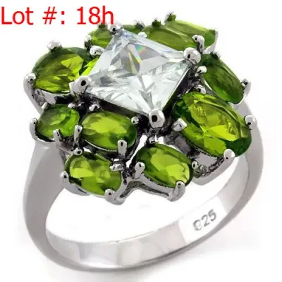 Sale Photo Thumbnail #66