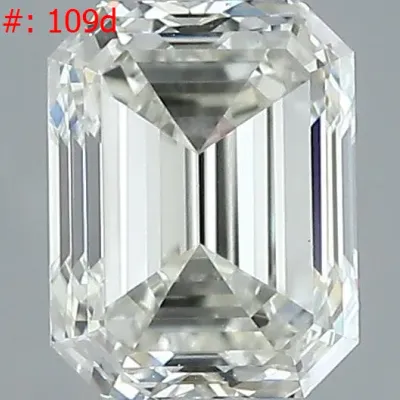Sale Photo Thumbnail #397