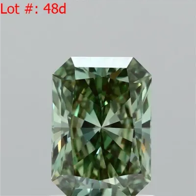Sale Photo Thumbnail #176