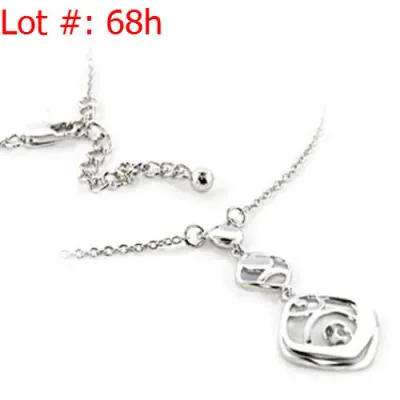 Sale Photo Thumbnail #252