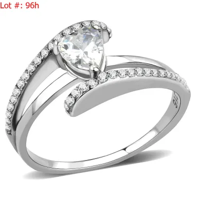 Sale Photo Thumbnail #353
