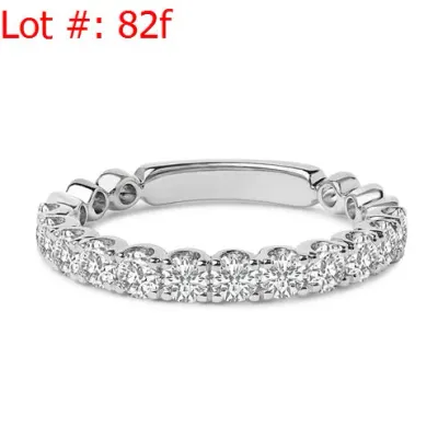 Sale Photo Thumbnail #301