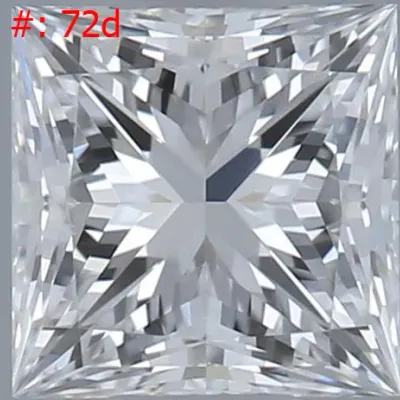 Sale Photo Thumbnail #264