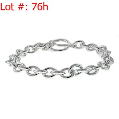 Sale Photo Thumbnail #281