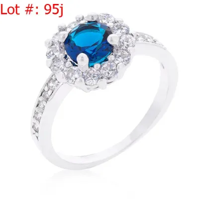 Sale Photo Thumbnail #350