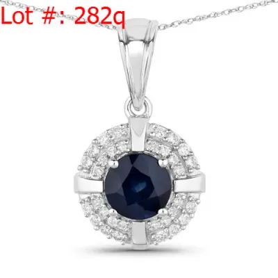 Sale Photo Thumbnail #898