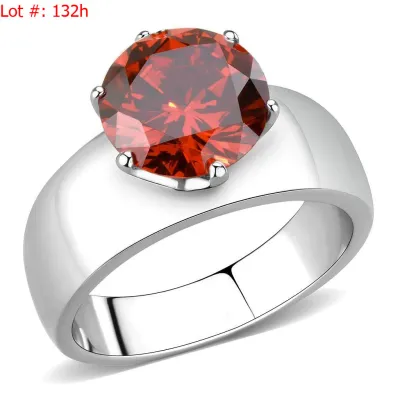 Sale Photo Thumbnail #471