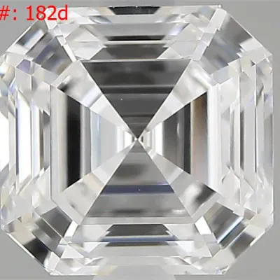 Sale Photo Thumbnail #626