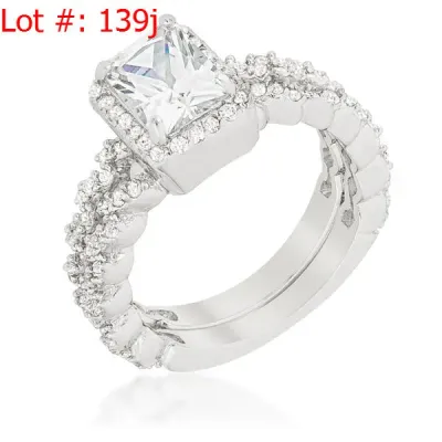 Sale Photo Thumbnail #494