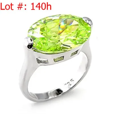Sale Photo Thumbnail #496