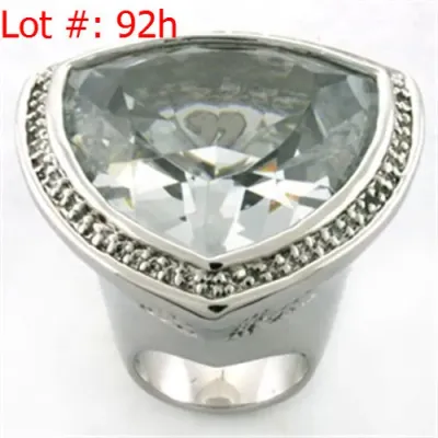 Sale Photo Thumbnail #339