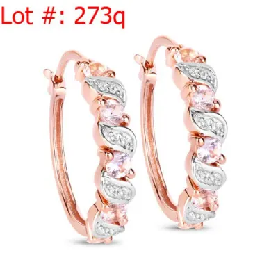 Sale Photo Thumbnail #874