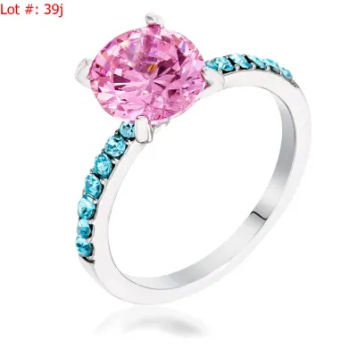 Sale Photo Thumbnail #144
