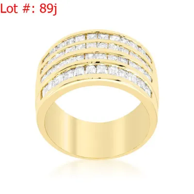 Sale Photo Thumbnail #328